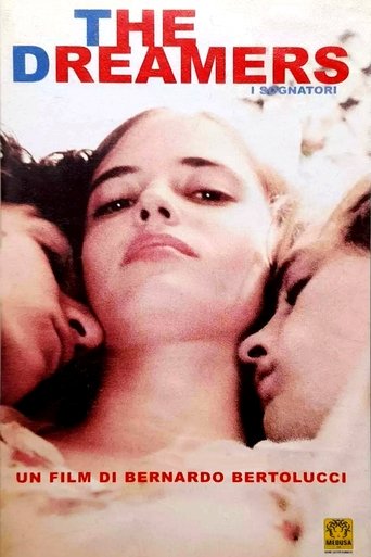 The Dreamers - I sognatori