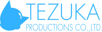 Tezuka Productions
