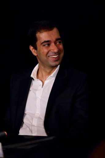 Foto de Rocky Soraya