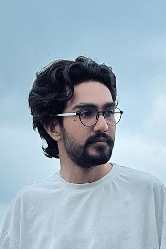 Ramin Masoumi fotoğraf 6
