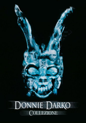 Darko - Collezione
