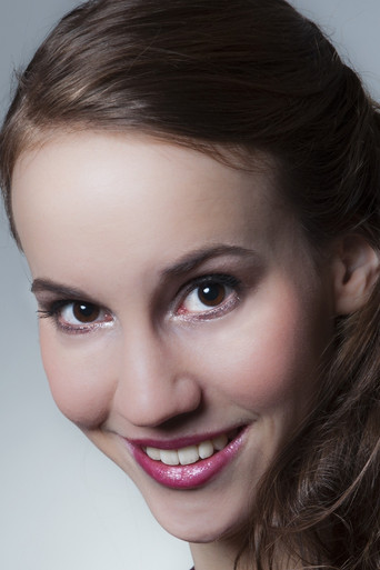 Foto de Alena Mudrová