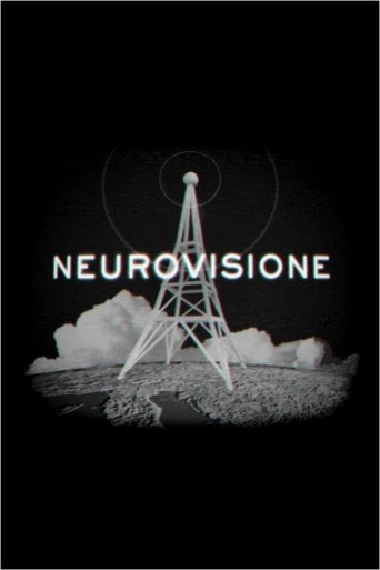 Neurovisione: Season 1