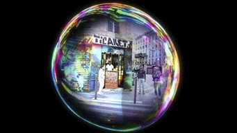 Ticaret (2025- )