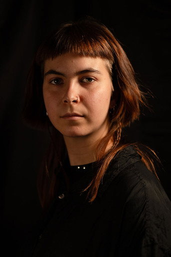 Sophie Wallner
