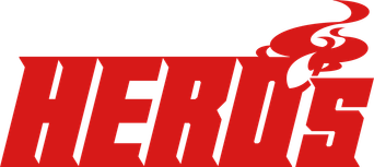 HERO'S