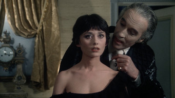 #9 Dracula and Son