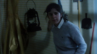 #8 The Mutilator