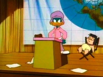 Cena de Episódio 11