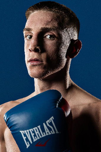 Foto de Jack Bateson