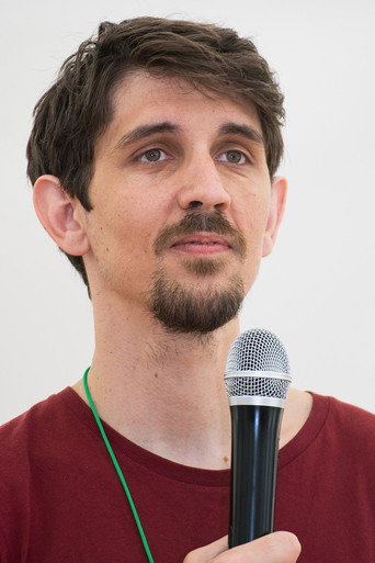 Julien Diaz