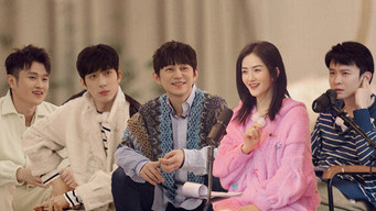 第13話：Episode 10