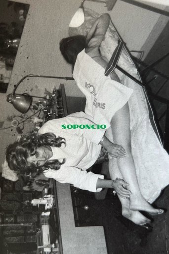 Soponcio