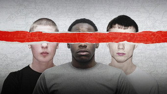Britain's Deadliest Kids (2019-2021)