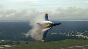 The Blue Angels (2024)