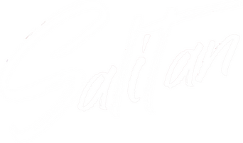 Salitan logo
