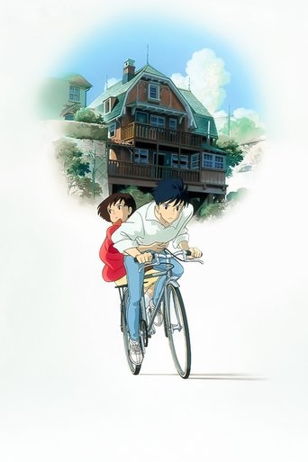 Poster Image