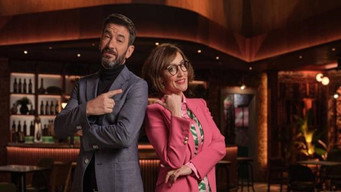 True Story España (2022- )