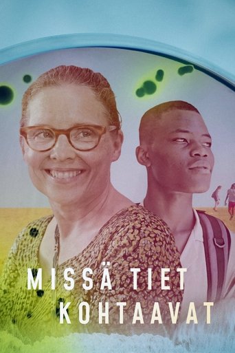 People We Come Across (2021) People We Come Across (2021)