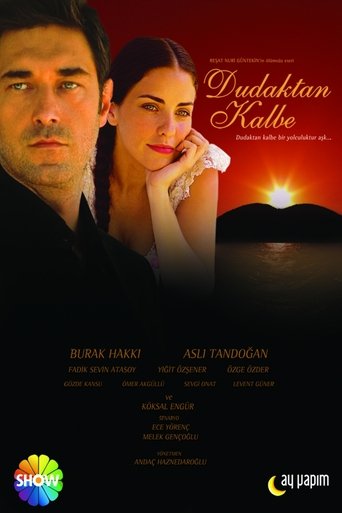 From the Lips to the Heart: Season 1