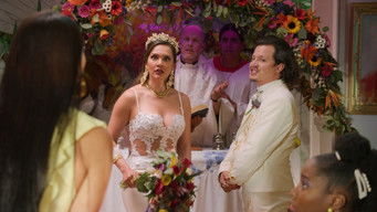 Episode 6 — I Speak To You From Prison