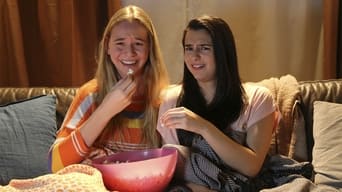 Episode 19 — Episode 19