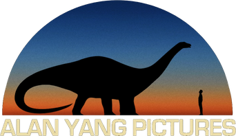 Alan Yang Pictures