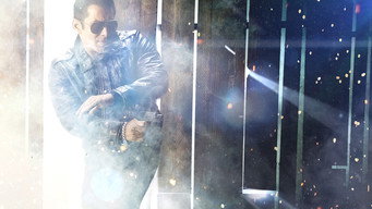 #7 Dabangg 3