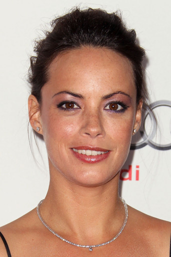 Bérénice Bejo — photo 16