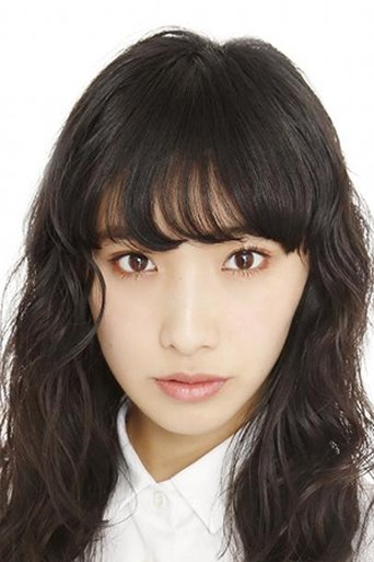 Image of Kurumi Nakada