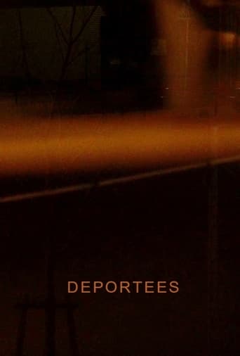 Deportees : The History of Perception