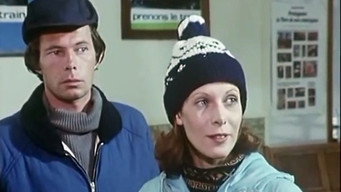 La grotte aux loups (1980)