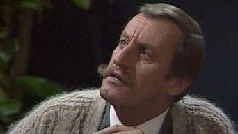 第5話：Episode 873