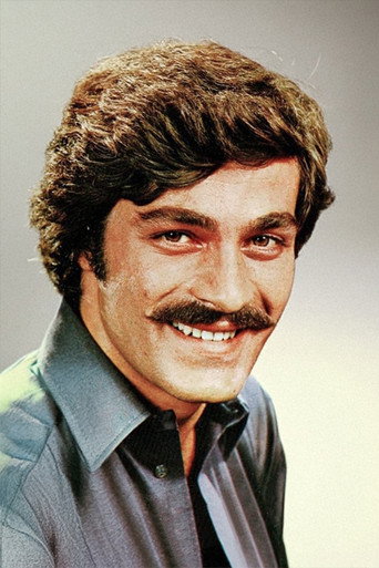 Kadir İnanır — photo 16