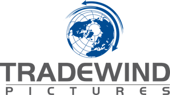 Tradewind Pictures