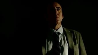 Galeria 4 - La hora de la venganza