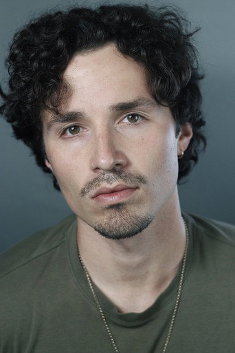 Kevin Michael Brennan photo 3