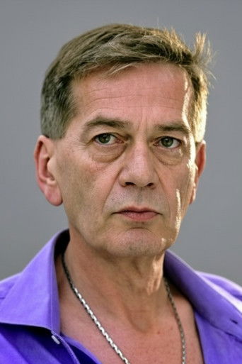 Foto de Ferhan Şensoy