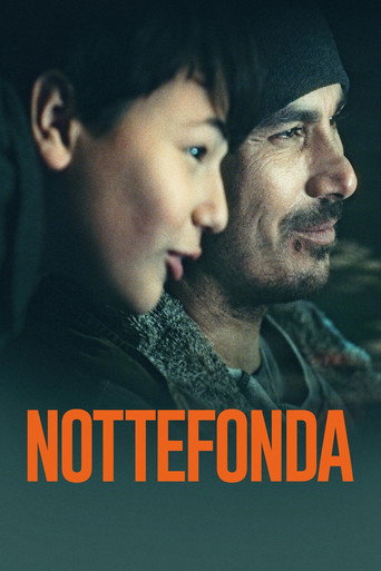 Nottefonda — Film en streaming