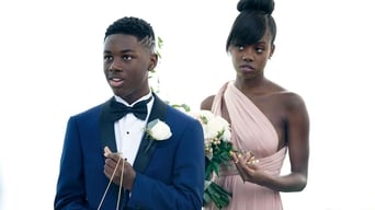 Cena de Inimigos E Os Outros