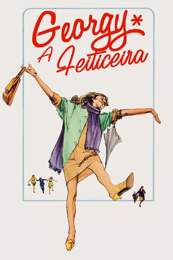 Poster 9