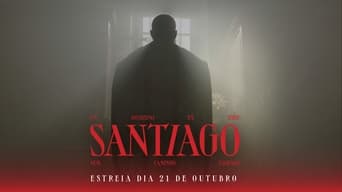 Santiago - 1x01