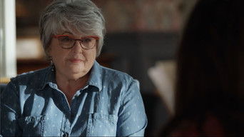 Chronicles of the Sun S3E184 poster