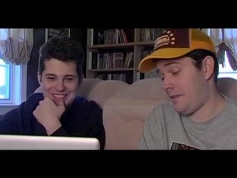 Episode 8