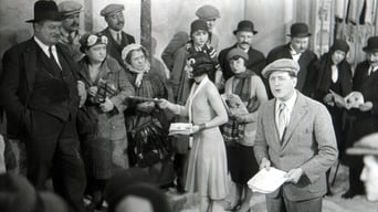 Under the Roofs of Paris (1930)