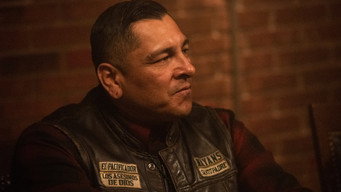 Mayans M.C. T2E3