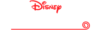 Disney Insider logo