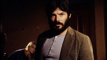 The Only House in Town (1970)