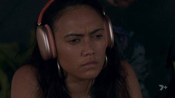 Home and Away T38E47