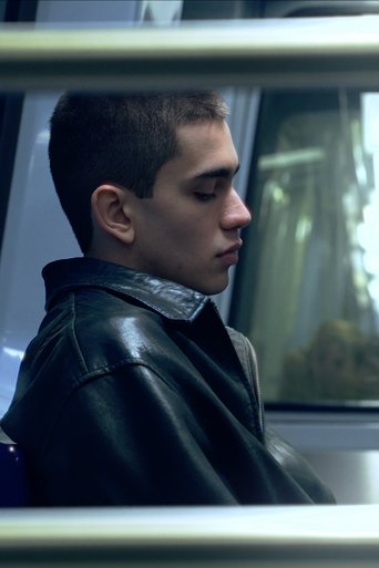 Tide (2025)